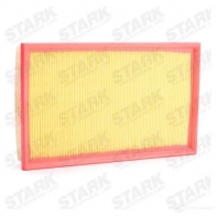 Воздушный фильтр STARK Q FILCXD skaf0060470 1437811687 - Изображение 2