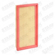 Воздушный фильтр STARK skaf0060074 1437747022 MK T68 - Изображение 2