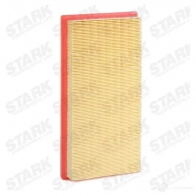 Воздушный фильтр STARK skaf0060074 1437747022 MK T68 - Изображение 3