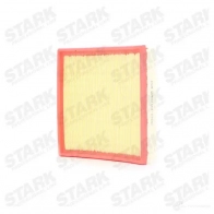 Воздушный фильтр STARK skaf0060062 PFQR0 1 1437747324 - Изображение 3