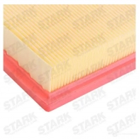 Воздушный фильтр STARK JP9OH N0 1437812717 skaf0060021 - Изображение 5