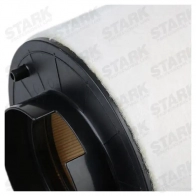Воздушный фильтр STARK 7X4 O0 1437746467 skaf0060771 - Изображение 5