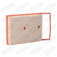 Воздушный фильтр STARK R2I2U YK 1437747726 skaf0060640 - Изображение 3