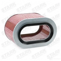 Воздушный фильтр STARK 1437746454 skaf0060219 00ISU F - Изображение 5