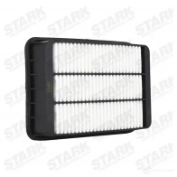 Воздушный фильтр STARK skaf0060065 3XM0 XB4 1437813228 - Изображение 3