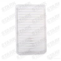 Воздушный фильтр STARK skaf0060141 S0V 6Z 1437811094 - Изображение 4