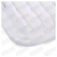Воздушный фильтр STARK skaf0060141 S0V 6Z 1437811094 - Изображение 5