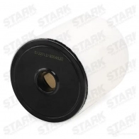 Воздушный фильтр STARK skaf0060437 2LNMN I1 1437813711 - Изображение 4