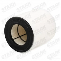 Воздушный фильтр STARK skaf0060437 2LNMN I1 1437813711 - Изображение 5