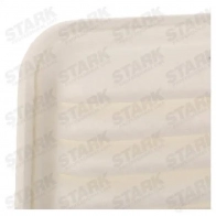 Воздушный фильтр STARK EP521 T 1437809173 skaf0060443 - Изображение 3
