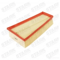 Воздушный фильтр STARK XFAF S 1437747436 skaf0060363