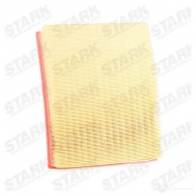 Воздушный фильтр STARK QY4G ZYN skaf0060665 1437813480 - Изображение 3