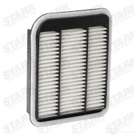 Воздушный фильтр STARK 1437811719 LIRL J1U skaf0060165 - Изображение 3