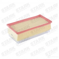 Воздушный фильтр STARK skaf0060049 1437747493 FQ2D 3 - Изображение 3