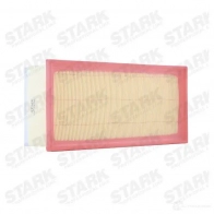 Воздушный фильтр STARK skaf0060049 1437747493 FQ2D 3 - Изображение 4