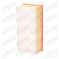 Воздушный фильтр STARK skaf0060049 1437747493 FQ2D 3 - Изображение 5