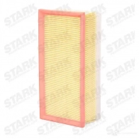 Воздушный фильтр STARK skaf0060049 1437747493 FQ2D 3 - Изображение 6