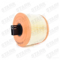 Воздушный фильтр STARK ISPBU Z skaf0060217 1437813694 - Изображение 2