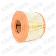 Воздушный фильтр STARK ISPBU Z skaf0060217 1437813694 - Изображение 3
