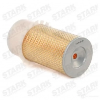 Воздушный фильтр STARK skaf0060571 1437747866 L YADN - Изображение 3