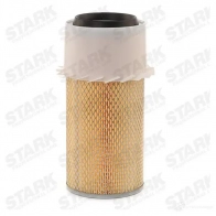 Воздушный фильтр STARK skaf0060571 1437747866 L YADN - Изображение 4