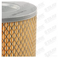Воздушный фильтр STARK skaf0060571 1437747866 L YADN - Изображение 5