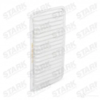 Воздушный фильтр STARK 1437809133 TRQ 64X skaf0060628 - Изображение 3