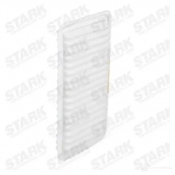 Воздушный фильтр STARK 1437809133 TRQ 64X skaf0060628 - Изображение 4
