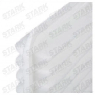 Воздушный фильтр STARK 1437809133 TRQ 64X skaf0060628 - Изображение 5
