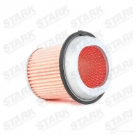 Воздушный фильтр STARK 1437747869 9 F5WL skaf0060354 - Изображение 2