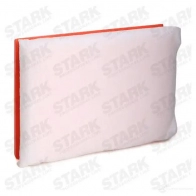 Воздушный фильтр STARK skaf0060263 1437811106 900 IR - Изображение 4
