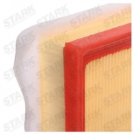 Воздушный фильтр STARK skaf0060263 1437811106 900 IR - Изображение 5