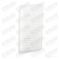 Воздушный фильтр STARK skaf0060379 1437812227 W4 771 - Изображение 3
