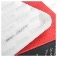 Воздушный фильтр STARK skaf0060379 1437812227 W4 771 - Изображение 4