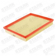Воздушный фильтр STARK 1437810010 DM EKHN skaf0060487 - Изображение 2