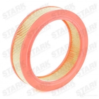 Воздушный фильтр STARK skaf0060442 1437811680 1 KEHFR - Изображение 2