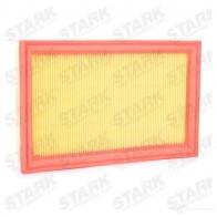 Воздушный фильтр STARK skaf0060491 NIO8 Z 1437809139 - Изображение 2