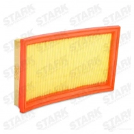 Воздушный фильтр STARK skaf0060491 NIO8 Z 1437809139 - Изображение 3