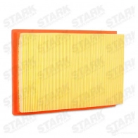 Воздушный фильтр STARK skaf0060491 NIO8 Z 1437809139 - Изображение 4
