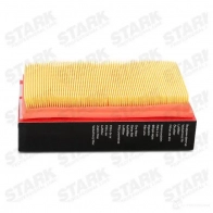 Воздушный фильтр STARK skaf0060491 NIO8 Z 1437809139 - Изображение 5