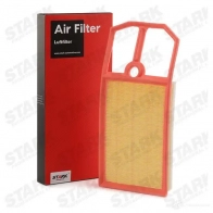 Воздушный фильтр STARK skaf0060246 1437812245 DCSV2 7 - Изображение 2