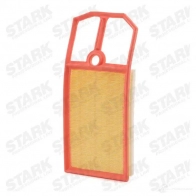 Воздушный фильтр STARK skaf0060246 1437812245 DCSV2 7 - Изображение 3