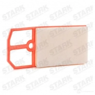 Воздушный фильтр STARK skaf0060246 1437812245 DCSV2 7 - Изображение 4