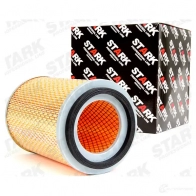 Воздушный фильтр STARK X6 G01 skaf0060384 1437812439 - Изображение 2