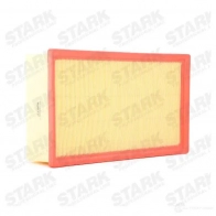 Воздушный фильтр STARK 1437747475 skaf0060359 V8M U5I - Изображение 2