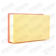 Воздушный фильтр STARK 1437747475 skaf0060359 V8M U5I - Изображение 3