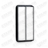 Воздушный фильтр STARK AG PVM4 1437813224 skaf0060740 - Изображение 4