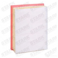 Воздушный фильтр STARK 1437811652 skaf0060330 EK4 PVJO - Изображение 3
