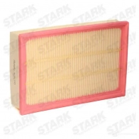 Воздушный фильтр STARK 3 K4QQYX 1437812049 skaf0060035 - Изображение 3