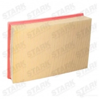Воздушный фильтр STARK 3 K4QQYX 1437812049 skaf0060035 - Изображение 4